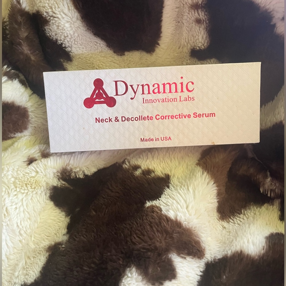 Dynamic Innovation Labs